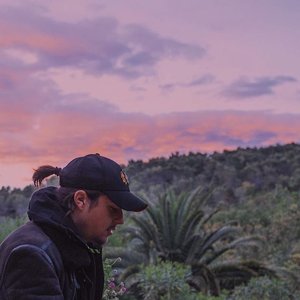 Image for 'Nekfeu'