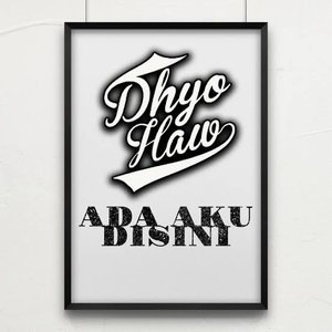 Immagine per 'Ada Aku Disini'
