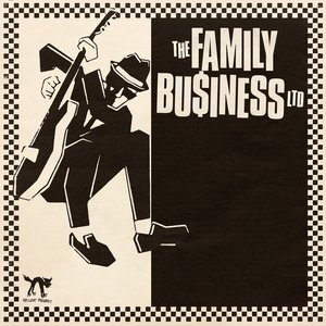 Zdjęcia dla 'THE FAMILY BUSINESS LTD'
