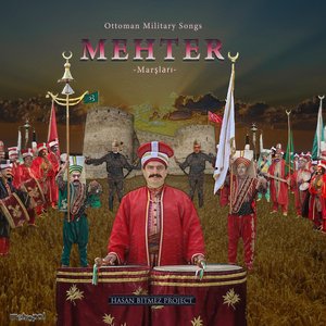 Zdjęcia dla 'Osmanlı Mehter Marşları'