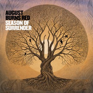 Image for 'Season of Surrender'
