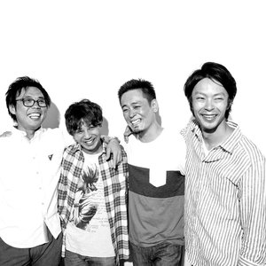 Image for 'He'