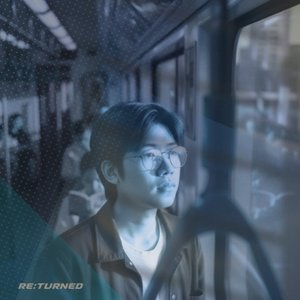 Image pour 'RE:TURNED'