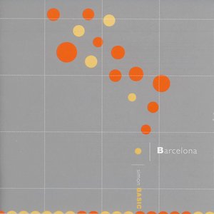 Image for 'Simon Basic (Expanded Edition)'