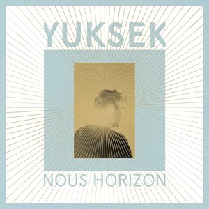 'Nous Horizon' için resim