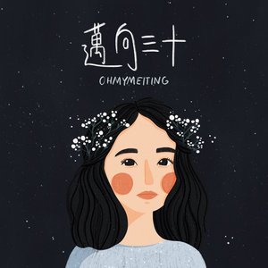 Image for '邁向三十'