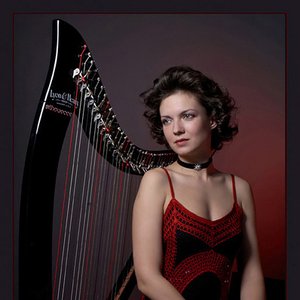 Image for 'Хелависа'