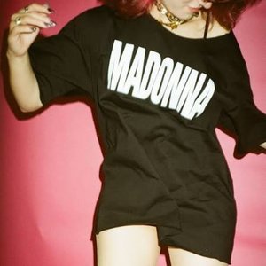 'Madonna'の画像