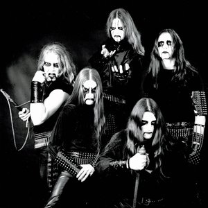 Image for 'Cirith Gorgor'