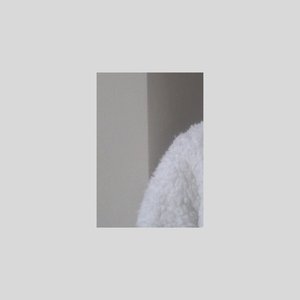 Immagine per 'For Her LP - part I'