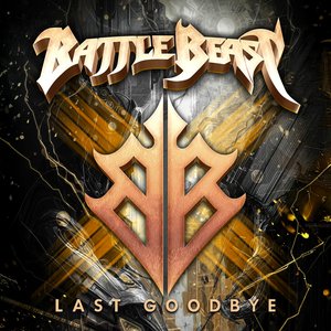 'Last Goodbye' için resim