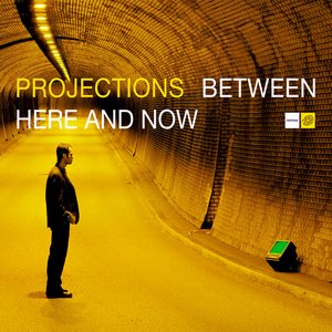 Image for 'Between Here and Now'