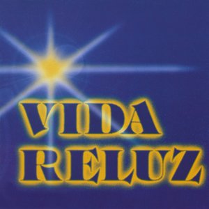 Image for 'Vida Reluz'