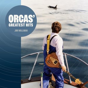Zdjęcia dla 'Orcas' Greatest Hits'