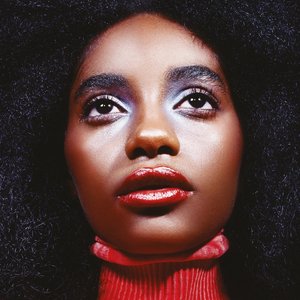 Image for 'flowerovlove'