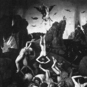 Image for 'Verräter'