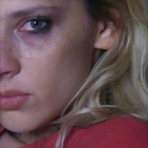 Image for 'Sydän on rikki'