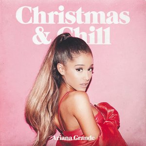 Immagine per 'Christmas & Chill (Japan Version)'
