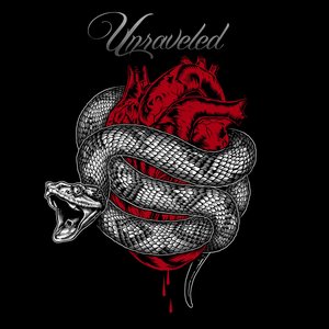 Zdjęcia dla 'Unraveled'