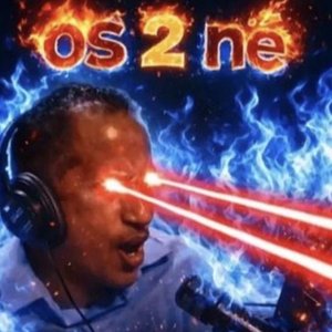 Image for 'Anúncio • 1 de 2'
