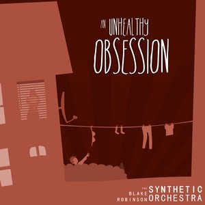 Image pour 'An Unhealthy Obsession'