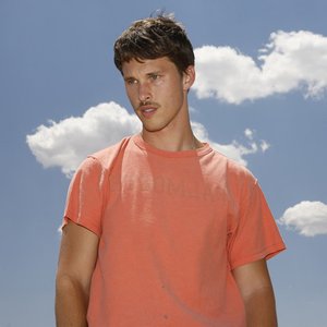 Image for 'Ryan Beatty'