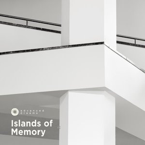 Image for 'Islands of Memory'