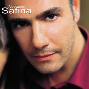 Image for 'Insieme A Te'