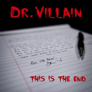 'This Is the End' için resim