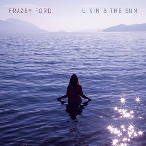 Image pour 'U kin B the Sun'