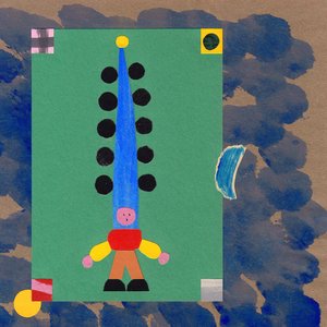 Image for 'Biggest Part'