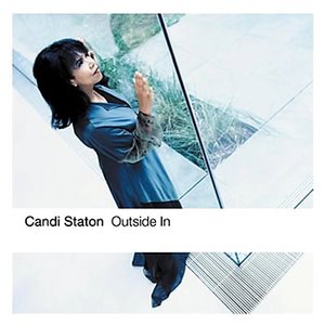 Imagen de 'Outside In'
