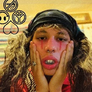 Image for 'Chauncey666'