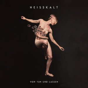 Image for 'Vom Tun und Lassen'