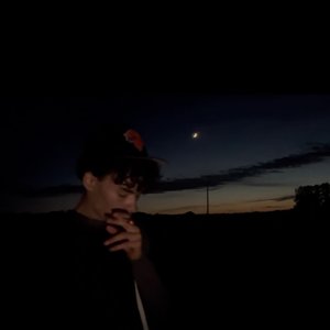 Image for '2muchmotion'