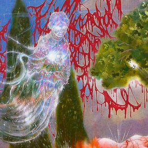 “Encephalic Angels [type S]”的封面