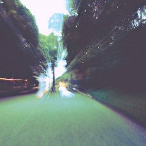 Image pour 'Running'