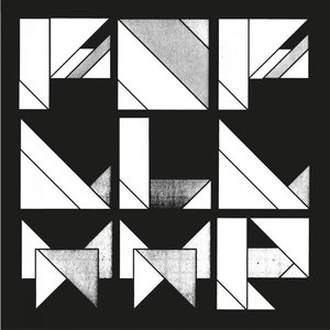 Image for 'Populuxxe 5th Anniversary'