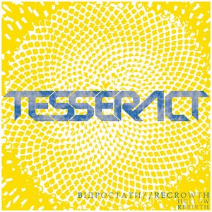 Image for 'Regrowth'