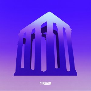 Image for 'Needle On The Record (4am Mix)'