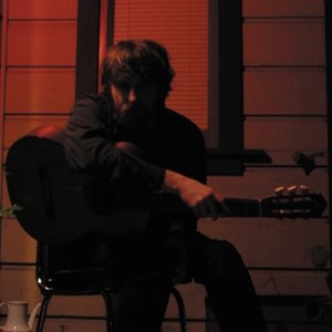 Image for 'Six Organs of Admittance'