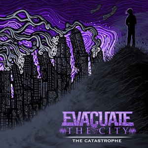 Zdjęcia dla 'The Catastrophe'