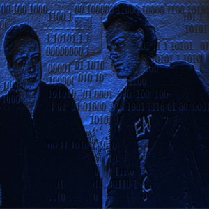 Image for 'Dreamscape Unlimited'