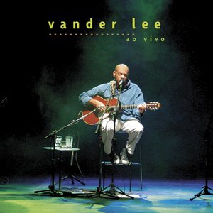 Image for 'Vander Lee (Ao Vivo)'