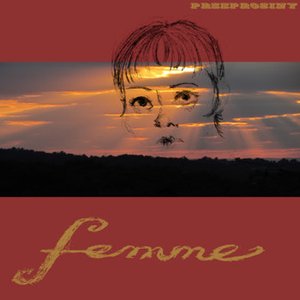Immagine per 'femme'