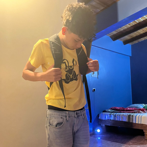 shuuzzzz