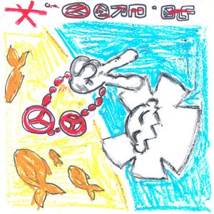 Image for 'yo pray .'