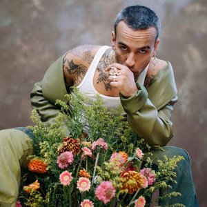 Изображение для 'Gabriel Garzón-Montano'