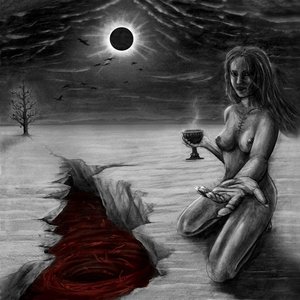 Immagine per 'Vinum Intus'