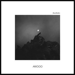 Image for 'Awooo'
